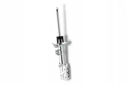 Sachs ressort pneumatique BMW X5 07-13 Gauche/Droite