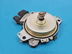Nockenwellenversteller Mazda 6 III GJ OEM 235100-0873