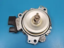 Mazda 6 III GJ Nokka-akselin säätäjä OEM 235100-0873
