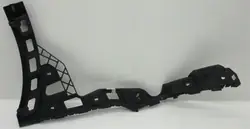 Suporte de para-choque traseiro VW Polo 6R 6RU807393