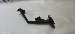 Tubo de líquido lavaparabrisas Mercedes-Benz OEM A2138600064