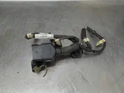Faisceau bougies OPEL 2.0 CDTI OEM 55577792