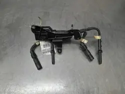 Faisceau bougies OPEL 2.0 CDTI OEM 55577792