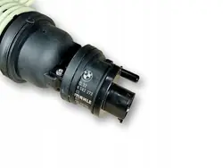 BMW OE bränslefilter 13328591019