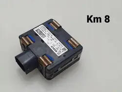 Capteur radar régulateur actif OEM 7N0907561C
