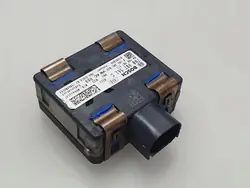 Aktiver Tempomat-Radarsensor OEM 7N0907561C