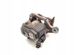 Pinça de travão traseira Nissan OEM 0903B - Usada