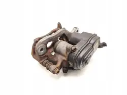 Nissan Achter remklauw OEM 0903B - Gebruikt