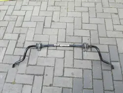 OEM 4M51-5494-EA Biellette Stabilisateur Avant Kuga MK1