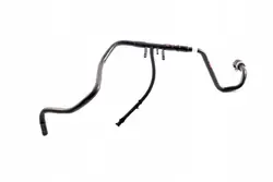 BMW E87 E90 E91 Diesel Unterdruckschlauch M47