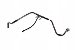 Tuyau de Vide Diesel BMW E87 E90 E91 M47