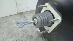 Servo Maserati OE 670006651 pour Quattroporte VI