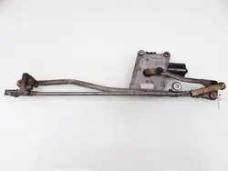 Käyttöinen pyyhkijämoottori OEM 4D1955023E Audille