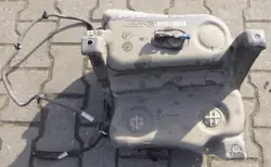 OEM 3Q0131877C 5Q0131969B AdBlue Tank Pumpe VW Passat B8