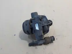 WABCO Perävaunun ohjausventtiili OEM ZAWÓR NACZEPY WABCO
