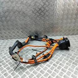 Oplaadkabel CUPRA BORN (K11) 10A971531BP