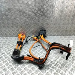 Oplaadkabel CUPRA BORN (K11) 10A971531BP