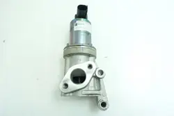Vanne EGR Pierburg pour Hyundai i30 I