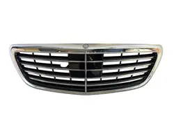 Grille Mercedes Classe S 222 OEM A2228800883