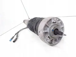 Amortisseur avant gauche BMW X5 F15 2014 avec ressort OEM 6863173