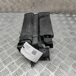 DPF-Filter OEM 3Q0196 für VW Arteon 1.4L 160kw