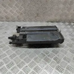 Filtre DPF OEM 3Q0196 pour VW Arteon 1.4L 160kw