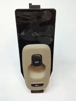 Window Switch Left Right Front Volvo S60 I 30773895