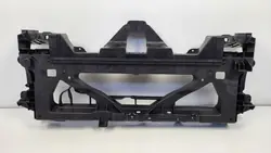 Barre de renfort avant OEM 5LJ805563B pour Skoda