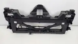 Barre de renfort avant OEM 5LJ805563B pour Skoda
