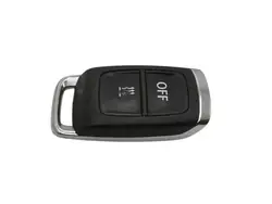 Mando Webasto VW Passat B8 3G0963511