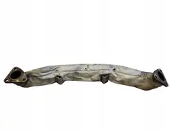 Tubo EGR OEM 130109B002 para Jaguar XF X250