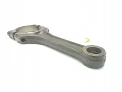 Biela OEM 22441 usada para Volkswagen Phaeton