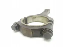 OEM 22441 Gebrauchte Pleuelstange für Volkswagen Phaeton
