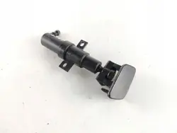 Strålkastartvätt OEM 3C0955104A för VW Passat B6