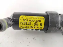 Strålkastartvätt OEM 3C0955104A för VW Passat B6