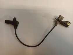 Porsche OE 98660611203 Vevaxelsensor