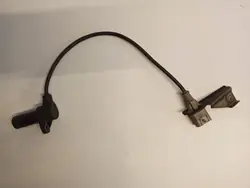 Porsche OE 98660611203 Sensor de Posição do Virabrequim