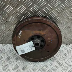 Kytkin Audi A6 Avant 2.0L 125kw 2011 OEM 03G105317C