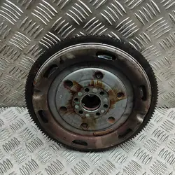 Volant Audi A6 Avant 2.0L 125kw 2011 OEM 03G105317C