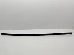 Land Rover Takräcke OEM FK72-517C78-AD - Begagnad
