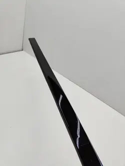 Land Rover Takräcke OEM FK72-517C78-AD - Begagnad