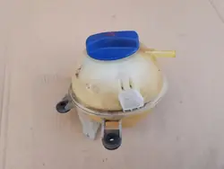 Kühlmittel-Ausgleichsbehälter / Audi A2 1999-2005 / 8Z0121407C