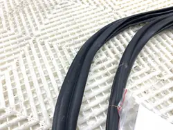 OEM LORK-354-126020 bagageluckstätning för Jaguar F-Pace