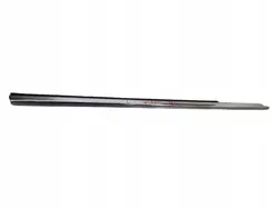 Mercedes E-Klasse W207 linke Schabestreife OEM
