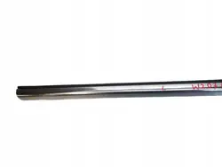 Mercedes E-Klasse W207 linke Schabestreife OEM