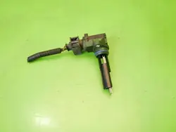 Chauffage de filtre à carburant CHEVROLET CAPTIVA I C140 2.2D