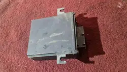 Volvo S80 I Webasto Parking Heater 9472608