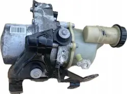 DACIA SANDERO STEPWAY 0.9B Bomba de Direção 491101552R