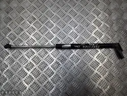 OEM AM-440013 Amortisseurs hayon Subaru - Occasion