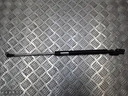 OEM AM-440013 Subaru bakluckstöd - Begagnad